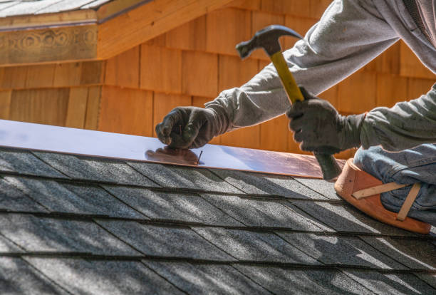 Professional Roofing service in Curwensville, PA